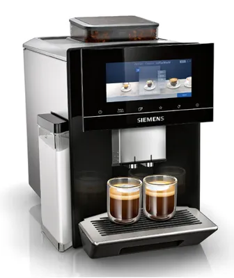 Produktbild von Siemens Expresso Tq905Df9