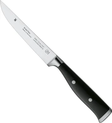 Image de WMF Couteau universel Grand Class 12cm