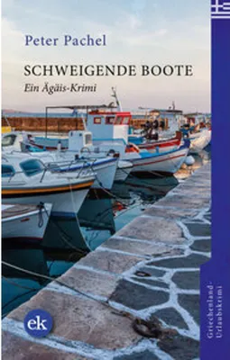 Image de Schweigende Boote