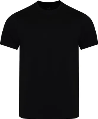 Immagine prodotto di Magliette Puma Blank Base 678256022P