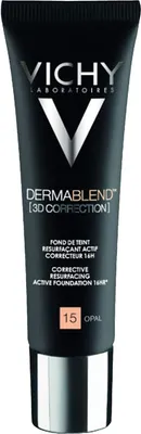 Zdjęcie produktu dla Vichy Dermablend 3D Correction