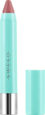 Produktbild von Sweed Lippenstift Le Lipstick
