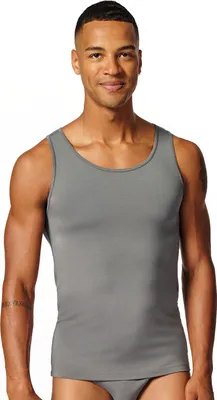 Produktbild von Herren Tank Top Calmodal von der Marke Skiny S