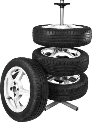 Immagine prodotto di Supporto per pneumatici Road Star CHP5061