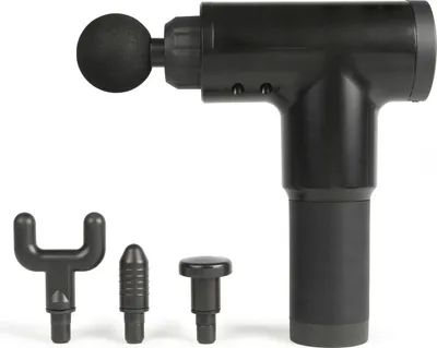 Immagine prodotto di Pistola per massaggio cordless da 7,4 v Livoo DOS178