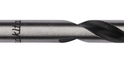 Produktbild von Makita Omnibohrer 8x110mm D-30352