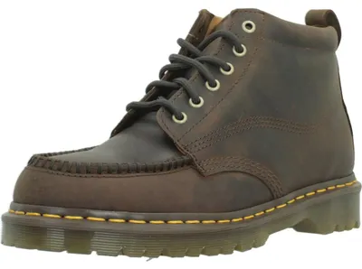 Imagen del producto de Dr. Martens Lowell Chukka Drkbrn 44 EU