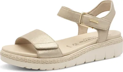 Produktbild von Tamaris 28260/42 Champagne Größe EU 42