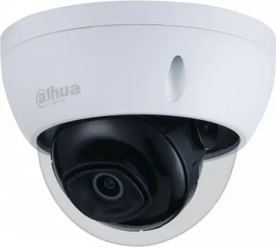Produktbild von Videoüberwachungskamera Dahua DH-IPC-HDBW2230EP