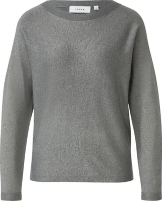Zdjęcie produktu dla Strickpullover
