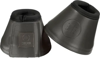 Image de Eskadron SOFTSLATE cloches darkolive Essence HW 22, taille:M