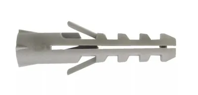 Immagine prodotto di Connex, tasselli 8 x 40 mm, 100 pezzi