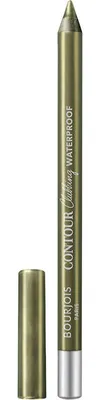 Obrázok produktu pre Bourjois Contour Clubbing Vodotesná ceruzka na oči 1,2 g