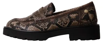 Produktbild von Slipper