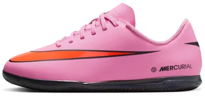 Produktbild von Schuhe Nike FQ8289600
