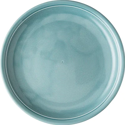 Immagine prodotto di Thomas Speiseteller 26 cm Trend Colour Ice Blue 11400-401921-10226