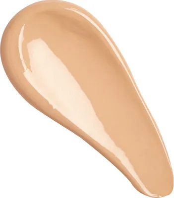 Productafbeelding van Multifunctionele make-up voor een droog tot gemengd huidtype, SPF 30, CC Cream Perfecting Foundation, 26 ml, kleur F2.5