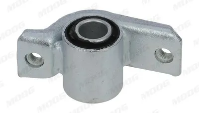 Produktbild von Lagerung Lenker für FIAT TIPO (160) AL-SB-3170 MOOG