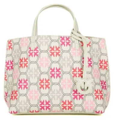 Productafbeelding van De tas Pinko accessories12360XXA