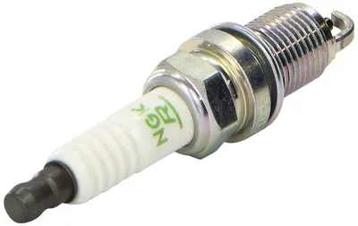 Zdjęcie produktu dla Świeca Zapłonowa Zfr5J-11