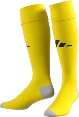 Productafbeelding van Schoenen Adidas IB7815 voor Unisex