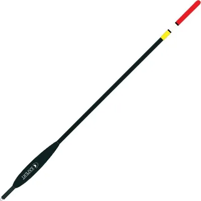 Immagine prodotto di Galleggiante Expert 6G 203-35-060 in linea |203-35-060
