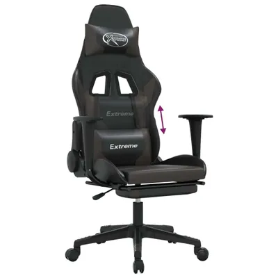 Produktbild von VidaXL 3143703, 1 Stück(e)