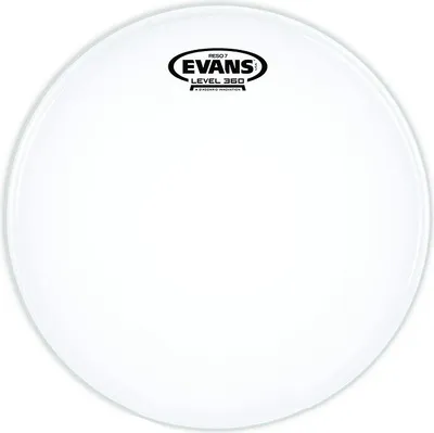Produktbild von EVANS B14RES7 Resonant 7 coated 14 Zoll