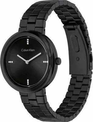 Obrázok produktu pre Analógové hodinky Calvin Klein pre dospelých