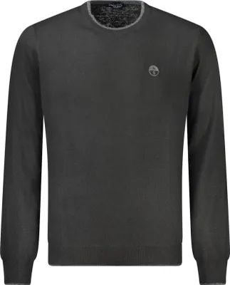 Immagine prodotto di North Sails Pullover girocollo in maglia Herren