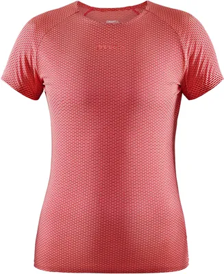 Produktbild von Craft NANOWEIGHT SS W 410000 410000 XL