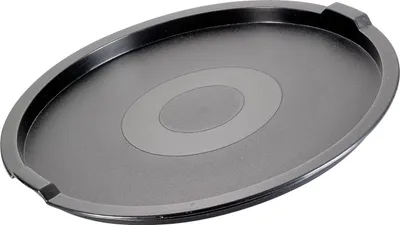 Produktbild von KÜCHENPROFI Deckel zu Rührschüssel 28 cm