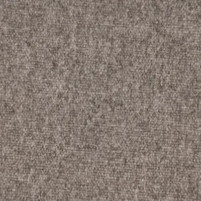 Produktbild von Möbelstoff  MeterwareFilz FILZO grau 1,40m