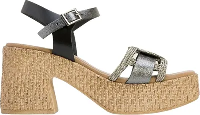 Imagen del producto de Sandalias Porronet 10225-375453 para Mujer