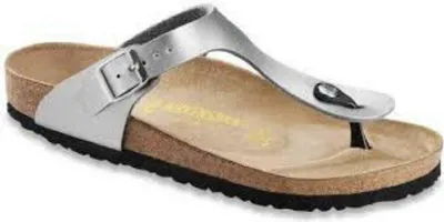 Immagine prodotto di Birkenstock 043853, 043853, 043853 sandali