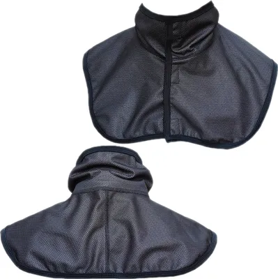 Produktbild von PROANTI Motorrad Halswärmer Windbreaker Ski Motorradhalswärmer Brustwärmer