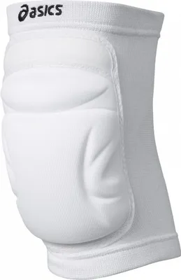 Image de Asics PERFORMANCE PROTECTION JEUNESSE BLANC S