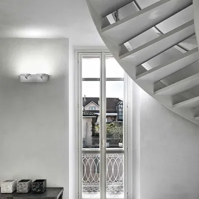 Produktbild von Fabas Luce 3255-22-212