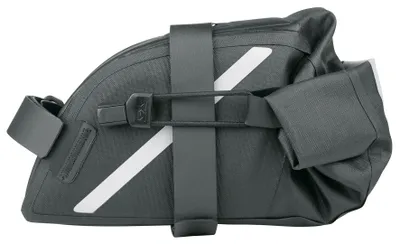 Produktbild von Sks Trail Satteltasche L