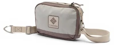 Image de Columbia Trail Traveler™ : Sac bandoulière, couleur gris, taille unique