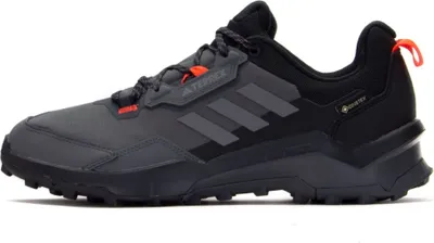 Productafbeelding van Adidas Schoenen Terrex AX4 Gtx, HP7396
