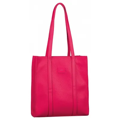 Image de Gabor Elfie Sac à bandoulière 29.5 cm