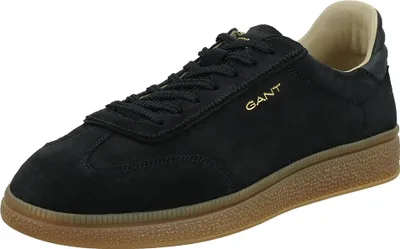 Produktbild von Gant 879633644 Sportschuhe Blau EU 44 Mann Blau EU 44