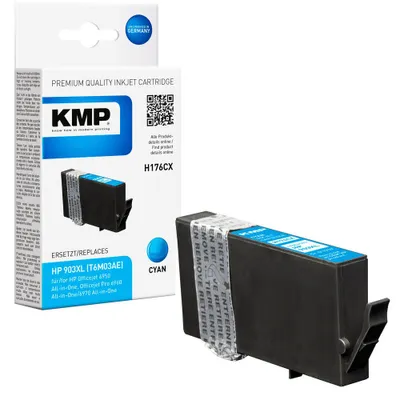 Obrázok produktu pre KMP 1757,0003, 0 strany, 900 strany, Azúrová, 1 kusov