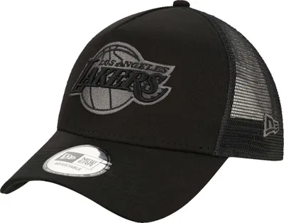 Produktbild von New Era Mützen Los Angeles Lakers, 12523911