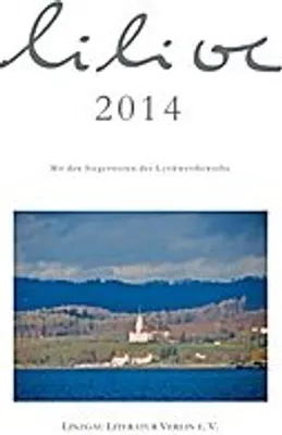 Produktbild von 2014