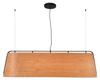 Immagine prodotto di STOOD, Sospensione 5 Luci, Faro Barcelona