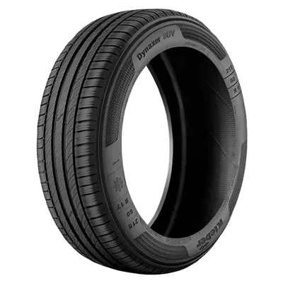 Obrázok produktu pre Pneumatiky KLEBER 215/65 R17 99V DYNAXER SUV
