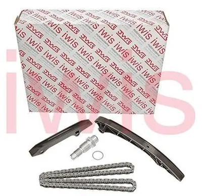 Immagine prodotto di Kit Catena Di Distribuzione Iwis Bmw M50/52