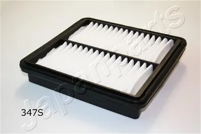 Zdjęcie produktu dla Filtr powietrza JAPANPARTS FA-347S do MAZDA CX-3 (DK) Wkład filtra